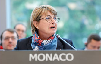 2024 05 27 Monaco Conseil Europe