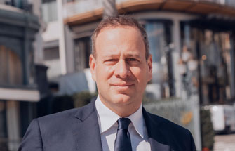 2025 05 26 Frederic Gentai