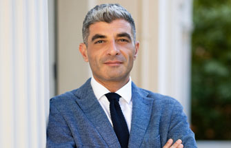 2025 06 24 Olivier Wenden