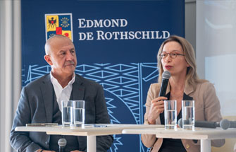 2025 07 15 Mathilde Lemoine